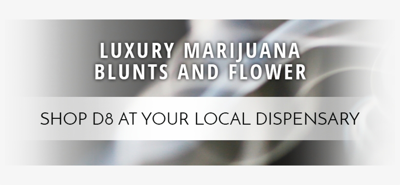 Talk To Your Budtender - Photo Caption, transparent png