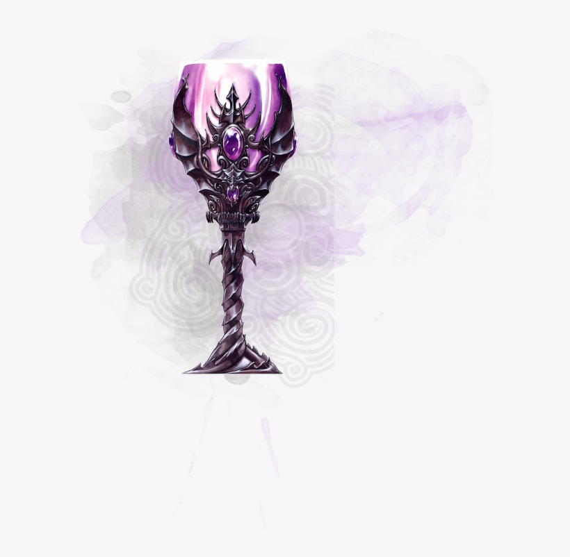 Culture - English Lavender, transparent png