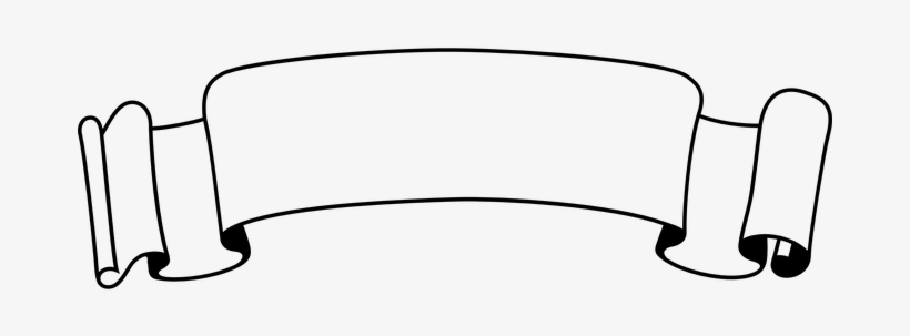 Label Shield Caption Symbol Icon Black Whi Faixa Escudo Png 680x340 Png Download Pngkit