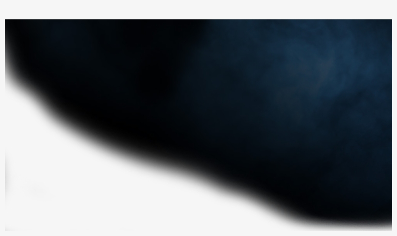 It Support Dallas Texas It Company - Texas, transparent png