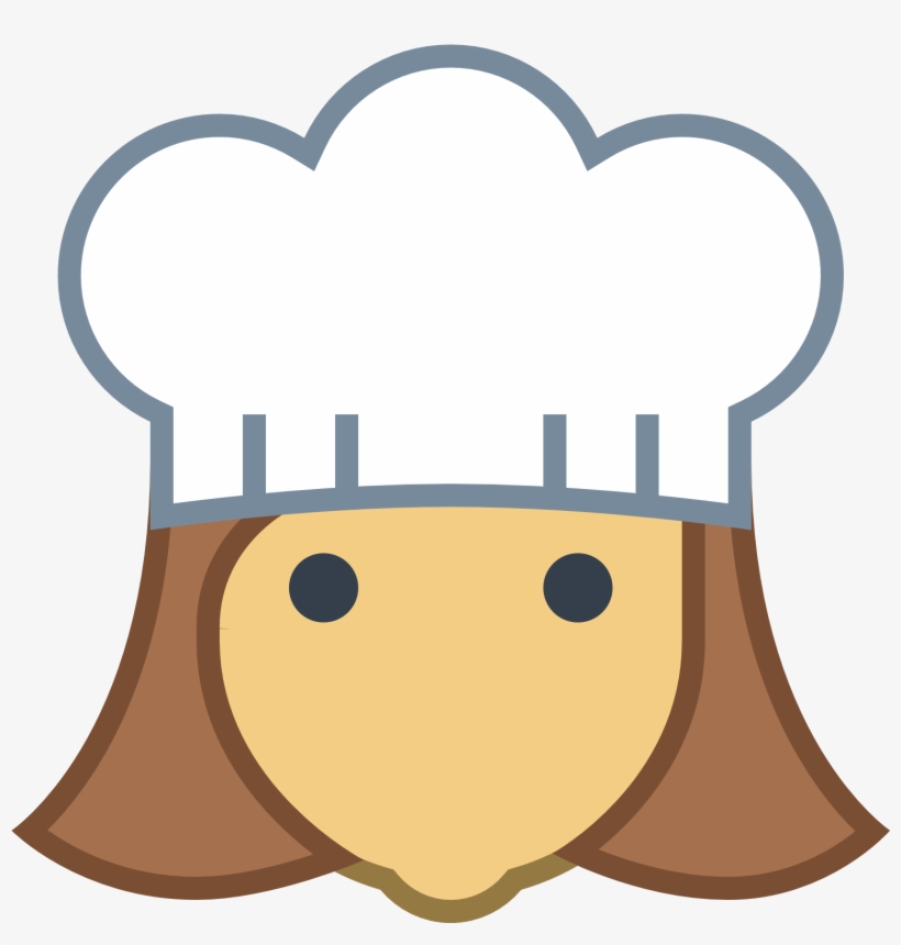 Cook - Student Png For Icon, transparent png