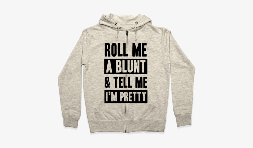 Nerd Sweatshirts, transparent png