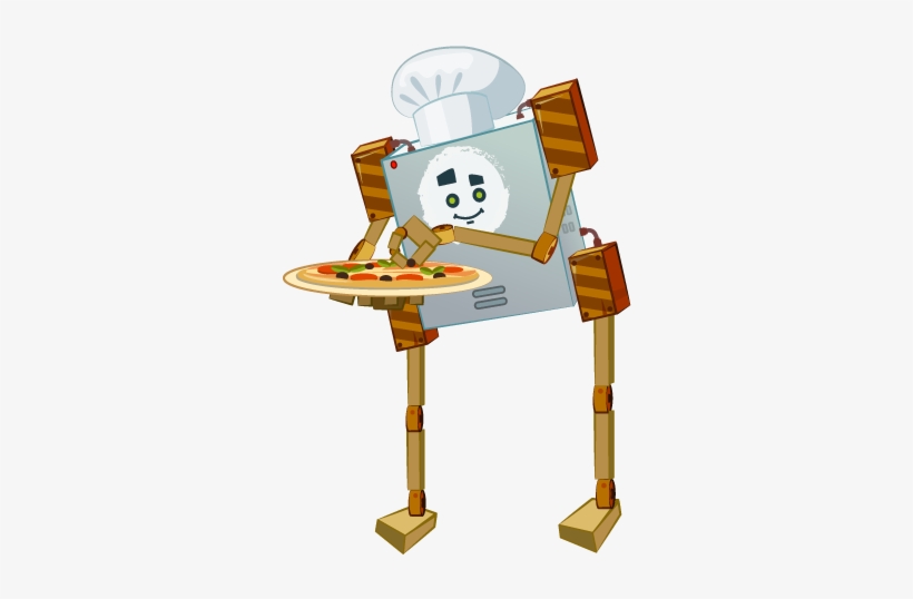 Data, transparent png