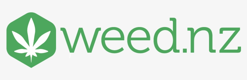 Cannabis, Marijuana And Weed In Nz - Crystal Green Struvite, transparent png