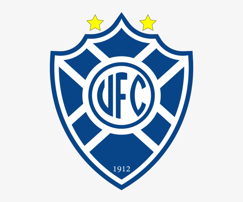 Escudo Vitória - Escolinha De Futebol Feminino, transparent png
