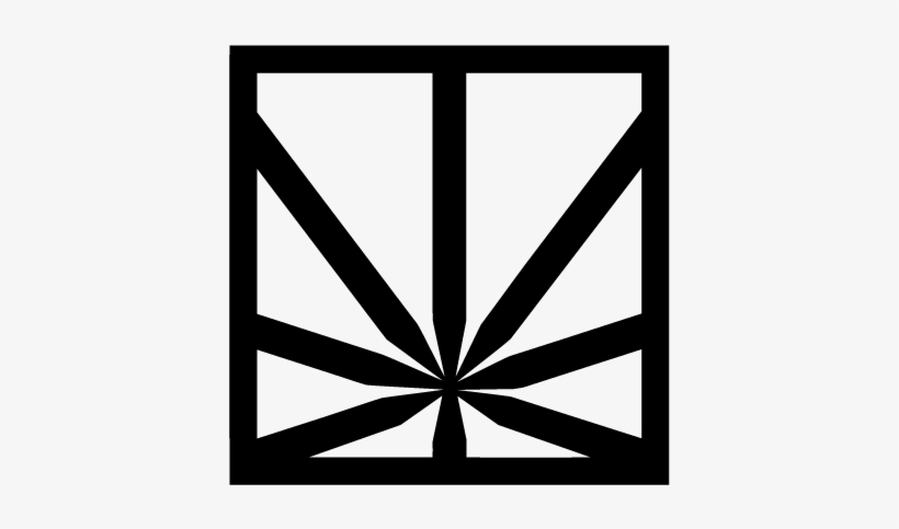 Logo Merry Jane - Merry Jane Logo, transparent png