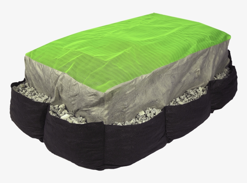 Lpr 500a Dot - Silt Saver Inc, transparent png