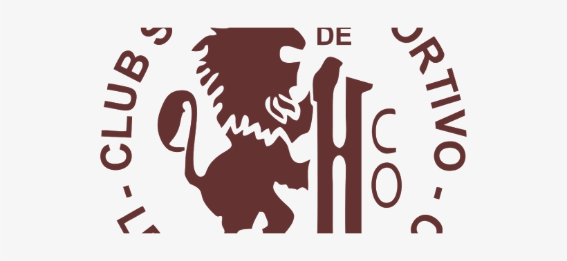 Escudo De Leon De Huanuco Png - León De Huánuco, transparent png