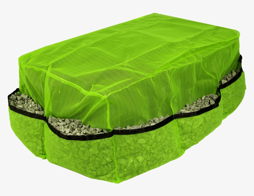 Lpr 500a Hf - Canopy, transparent png