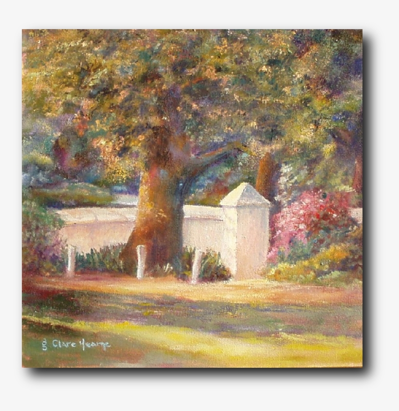 Shady Lane, transparent png