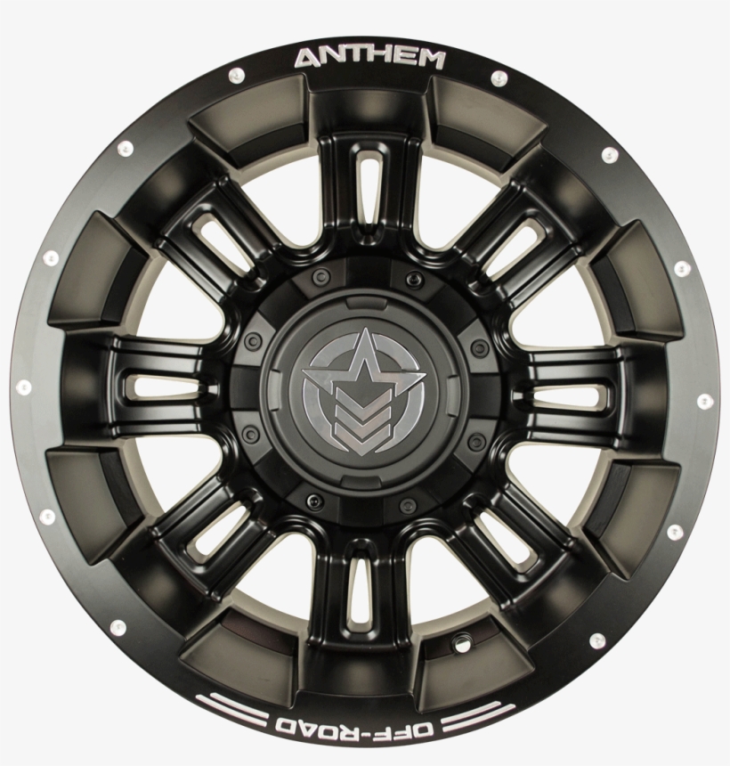 Iron Throne Shadowbark Camo Pot Call - Circle, transparent png