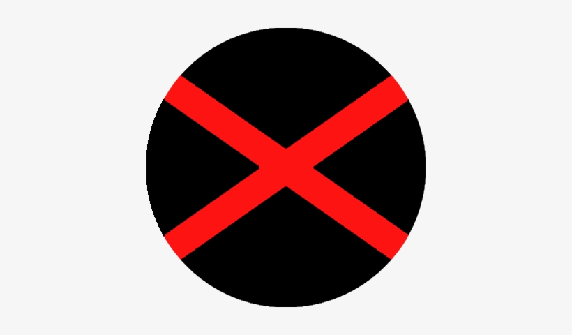 Targmow - Lambang Yin Dan Yang, transparent png