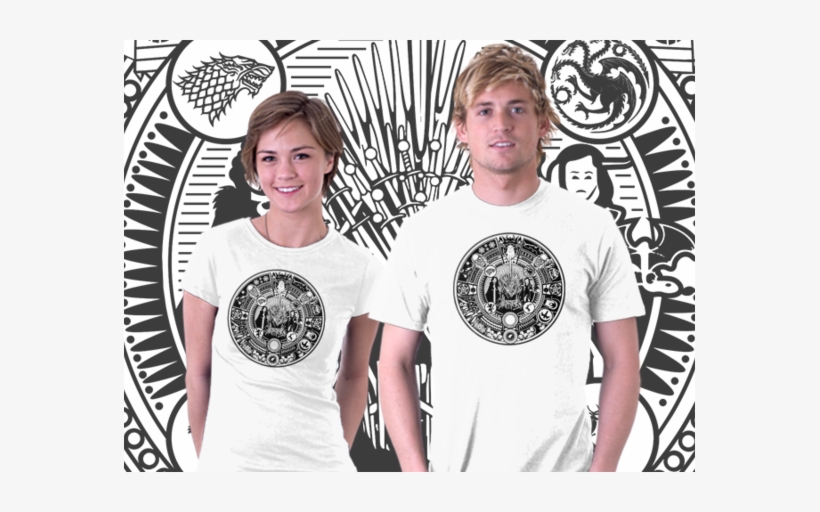 Race For The Iron Throne - Khaleesi Dragon Phone Case - Samsung Galaxy S6 Edge, transparent png