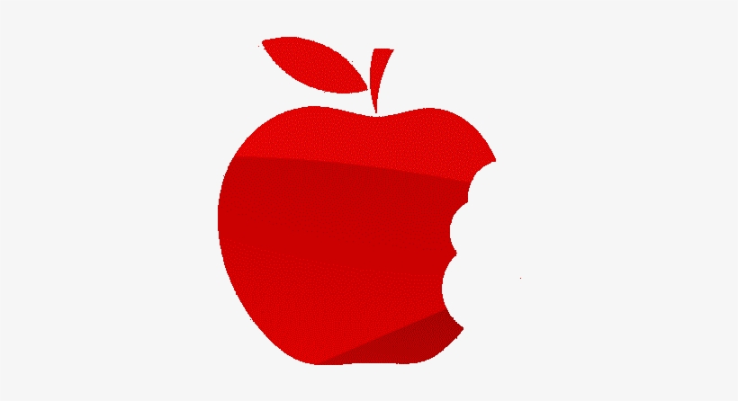 Manzana Mordida Free Will Baptist 385x385 Png Download Pngkit