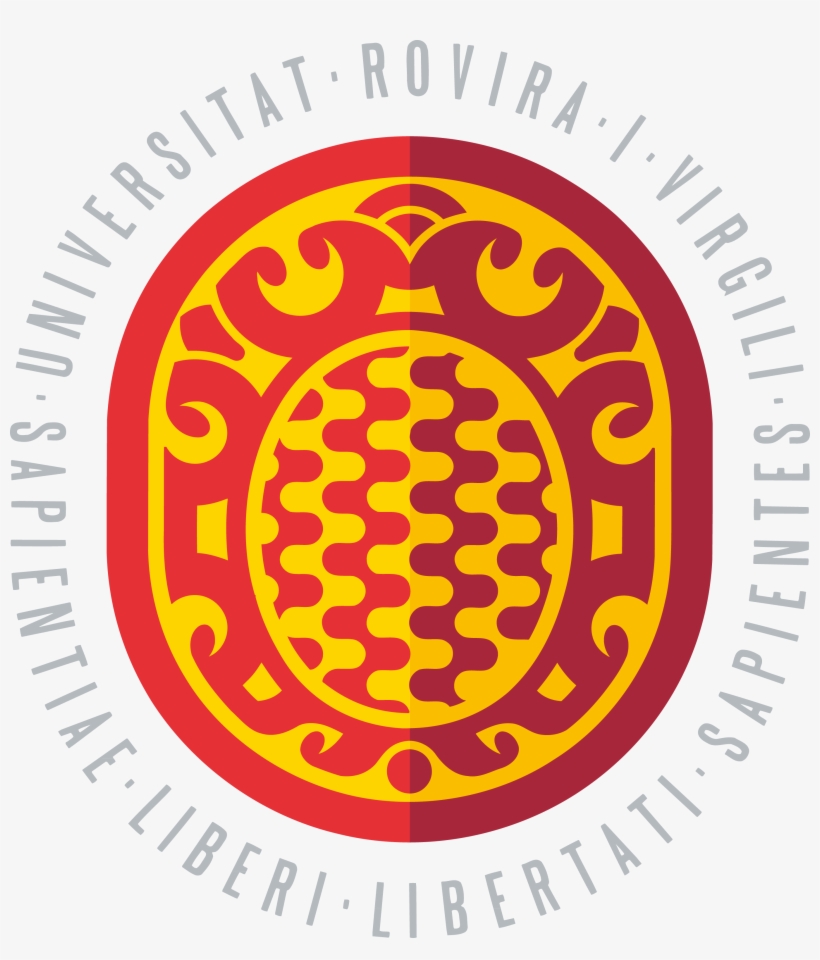 Emblem - Escudo Urv, transparent png