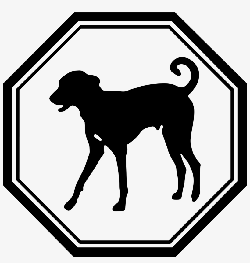 Dog Zodiac, transparent png