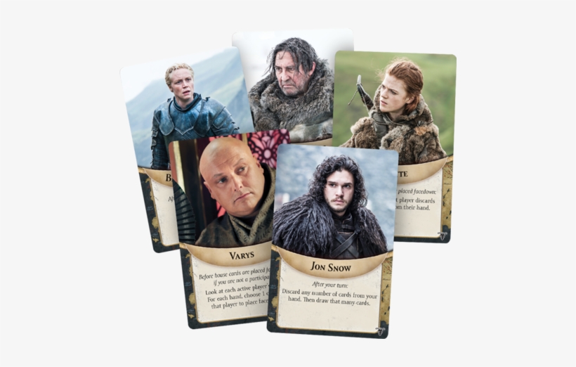 The Wars To Come - Game Of Thrones: The Iron Throne - The Wars To Come, transparent png