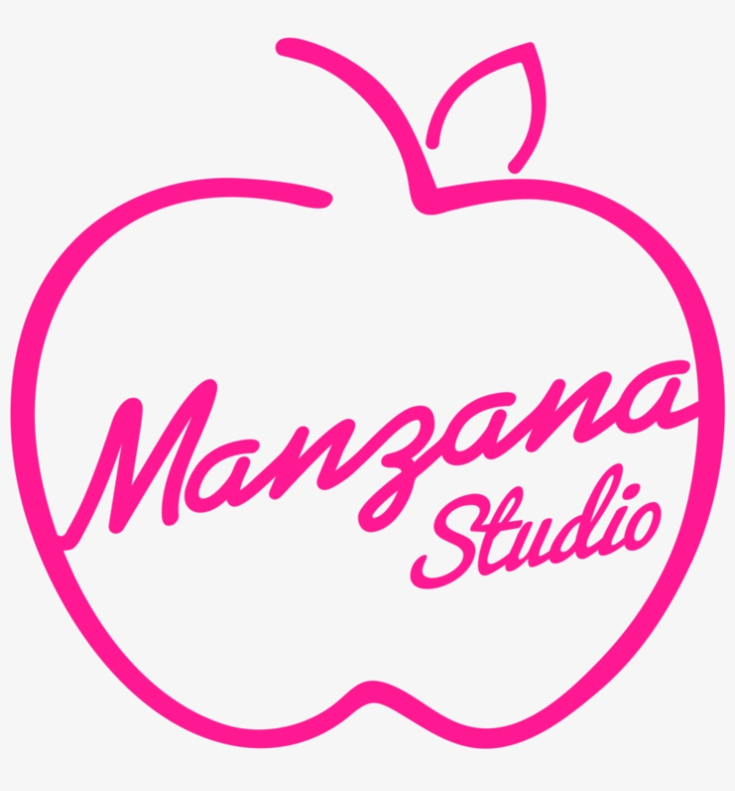 Manzana Png, transparent png