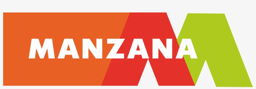 Файл - Manzana - Manzana, transparent png