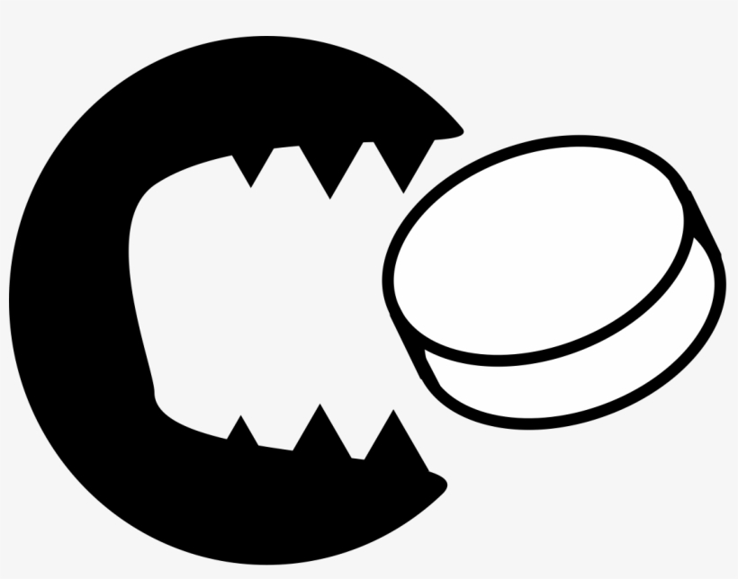 Drummy Tip, transparent png