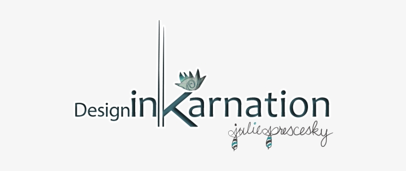 Design, transparent png