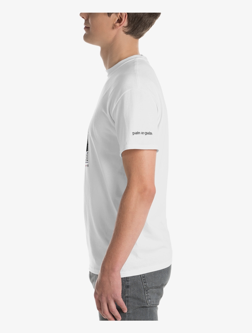 Shirt, transparent png