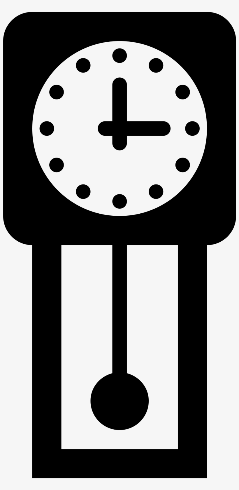 Open - Rhode Island State Flag, transparent png