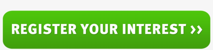 Register Your Interest Png - Portable Network Graphics, transparent png