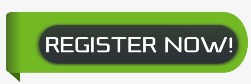 Register - Register Image In Png, transparent png