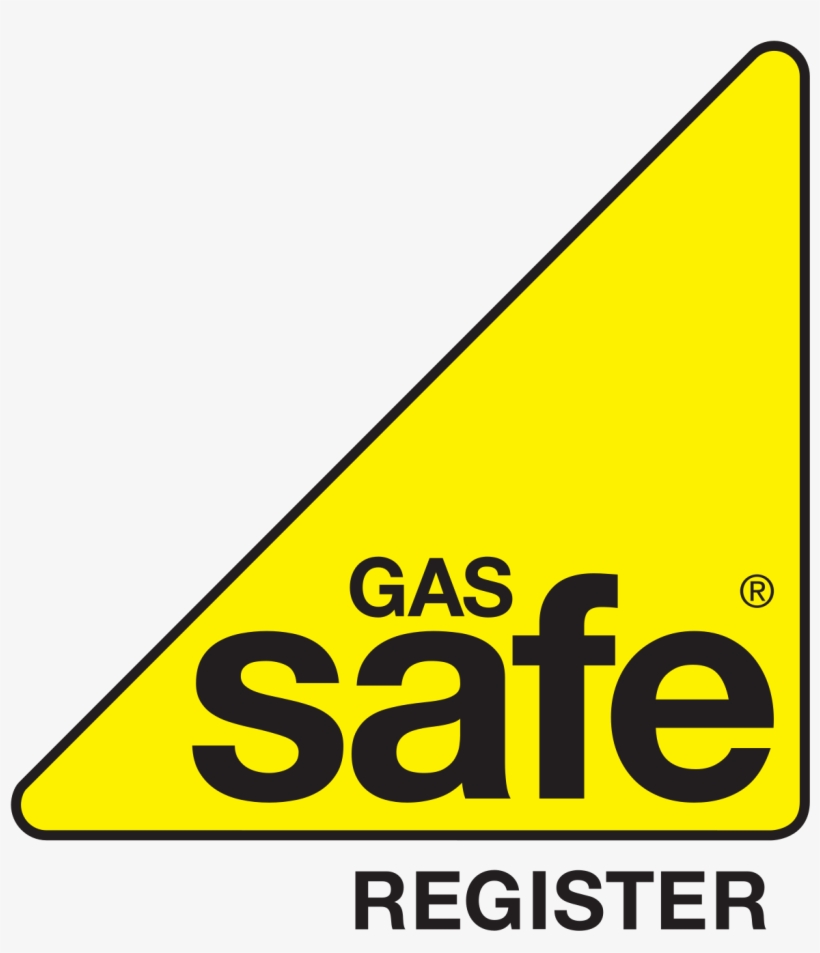Gas Safe Logo Png, transparent png