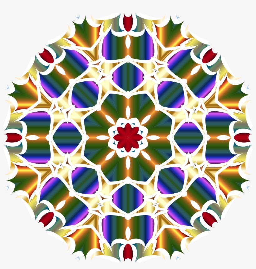 This Free Icons Png Design Of Infidelity Yields Pain, transparent png