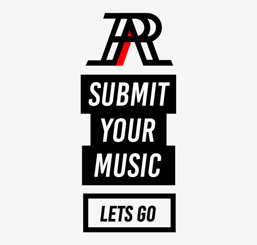 Submit Button 500×709 - Casomado, transparent png