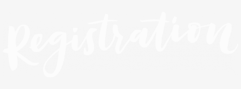 Register Your Team - Iowa, transparent png