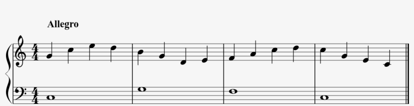 Song, transparent png