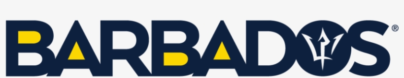 Barbados-tourism - Barbados Tourism Product Authority, transparent png