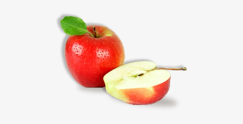 Baby Fruit Feeder, Tinabless Bpa Free & 100% Silicone, transparent png