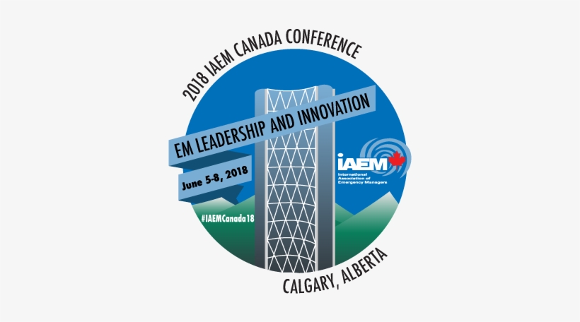 Register For The Conference - Circle, transparent png