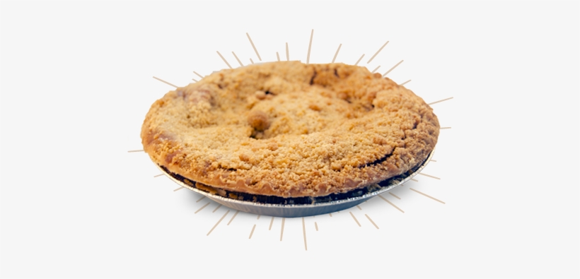 Dile A Tus Amigos - Pay De Manzana Png, transparent png