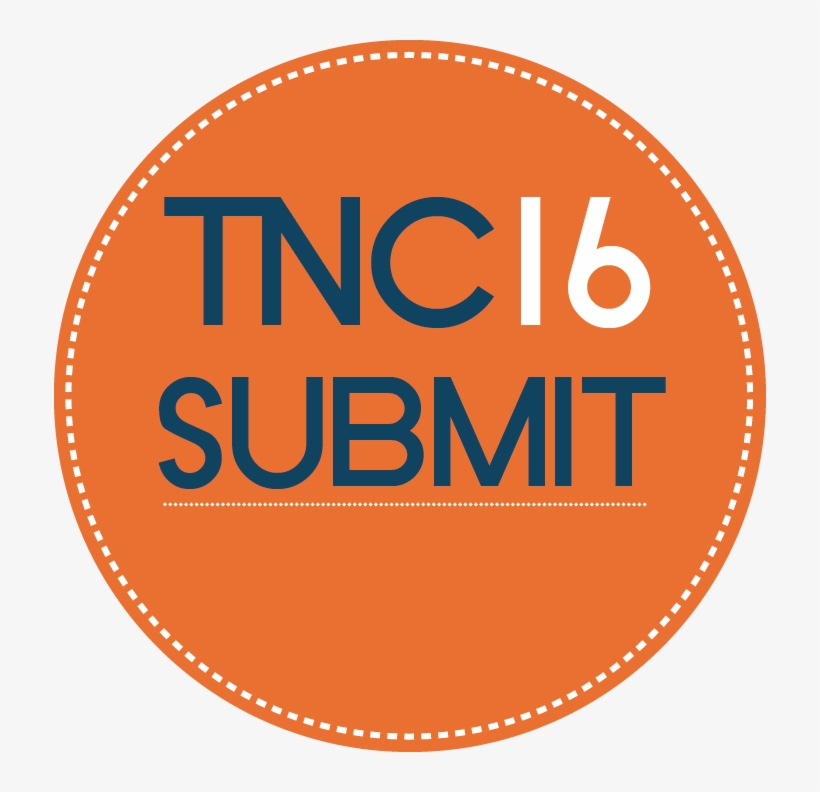 Tnc16 Submit Button - Australian Gold Kangaroo Nugget 1 10 Oz 2001, transparent png