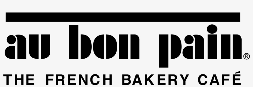 Au Bon Pain Logo Png Transparent - Diamond 3 In 1 Earbuds Case W/ Screen Cleaner, Phone, transparent png