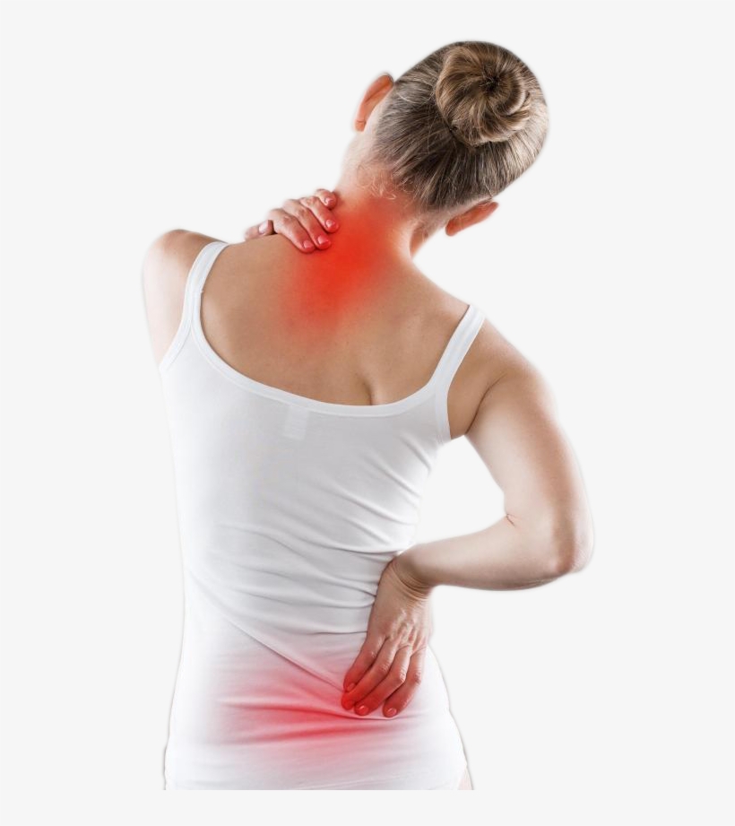 Got Joint Pain - Breast Cancer Early Remedy, transparent png