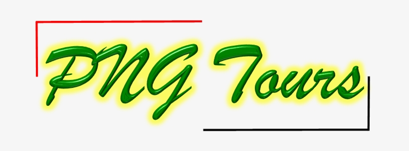 Online Png Tours Logo - Premier Coast Realty Llc, transparent png