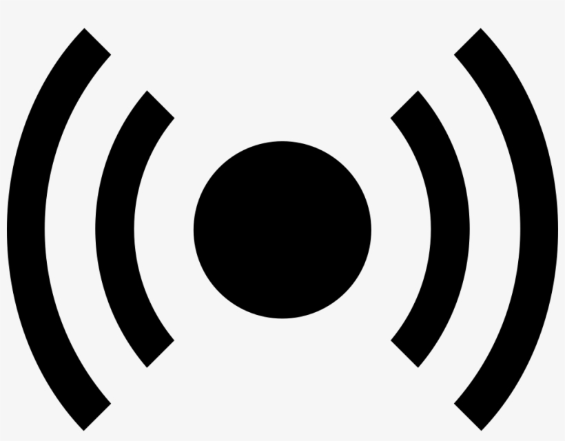 Png File Svg - Signal Icon Png, transparent png