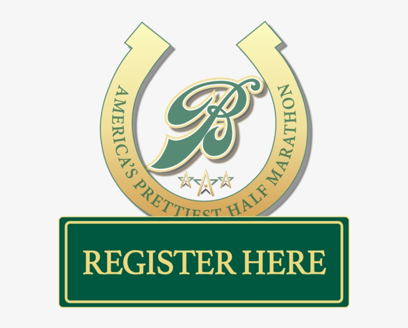 Reg Here-01 - Portable Network Graphics, transparent png