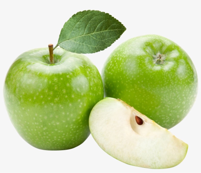 Conocerás Tu Fruta Y Verdura - Blancreme Paris Bubble Bath Apple, transparent png