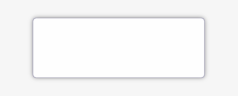 Click 'view Details' Icon For Any House Sign Below - Rectangle Png, transparent png