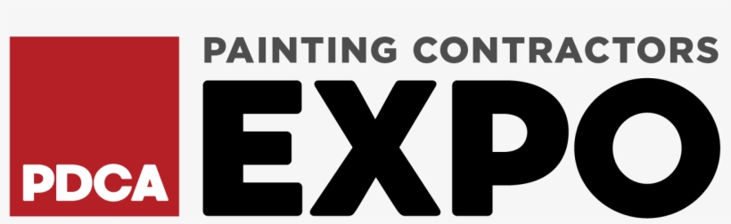 Expo Registration Information - Ip Expo Manchester, transparent png