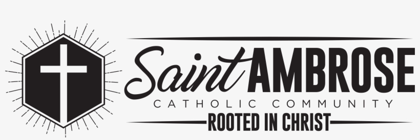 Please Enroll By Completing The Following Form And - School, transparent png