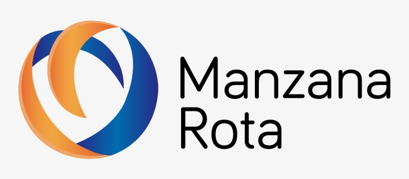 Conoce Manzana Rota - Ihg Rewards New Logo, transparent png