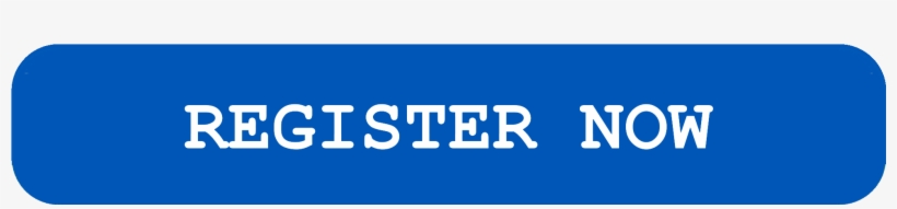 Register-button - Polyvinyl Chloride, transparent png